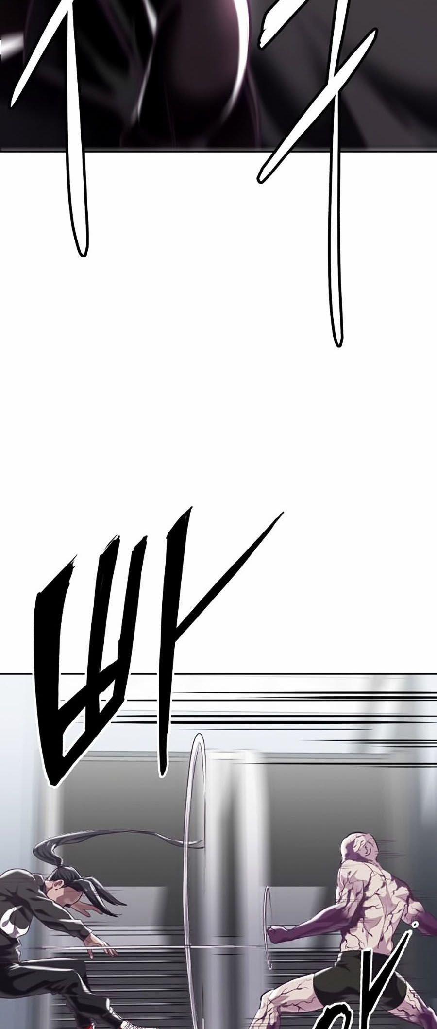 Giao Ước Tử Thần 86 trang 72