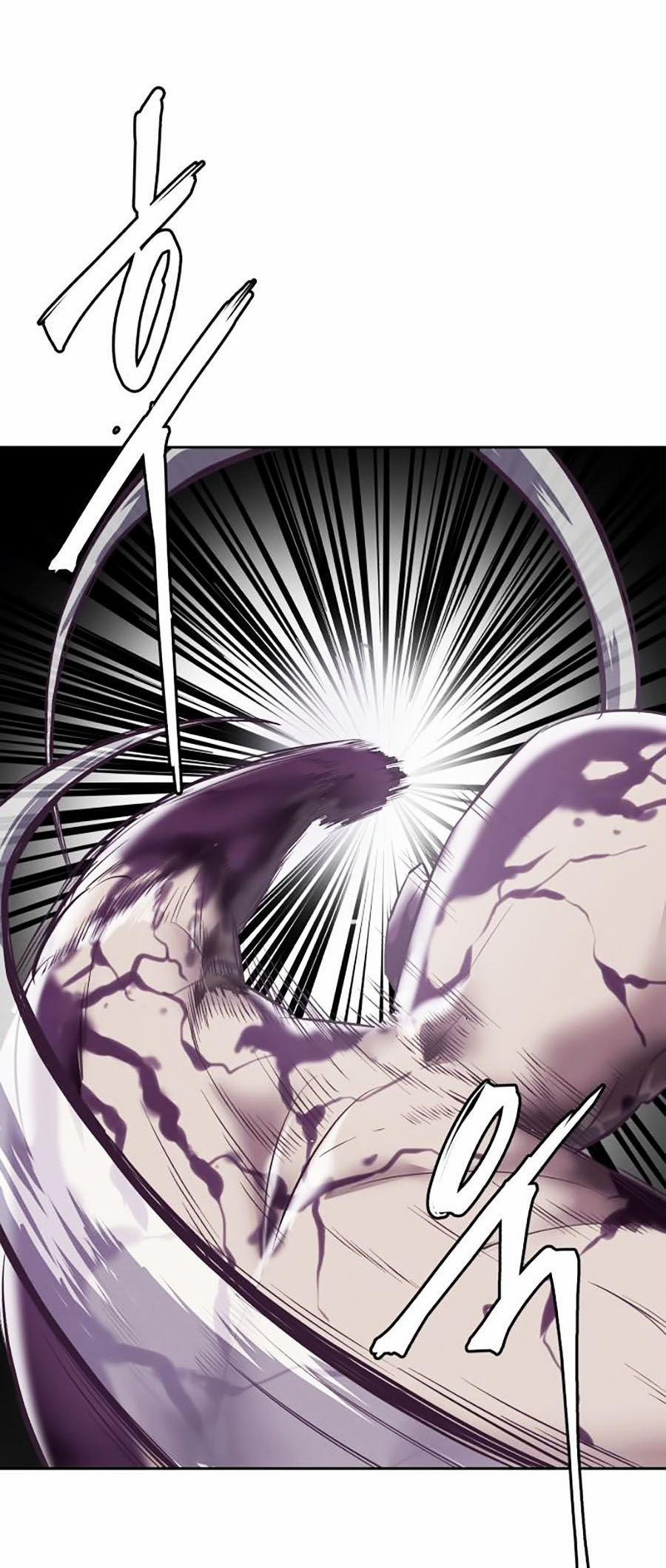 Giao Ước Tử Thần 86 trang 75