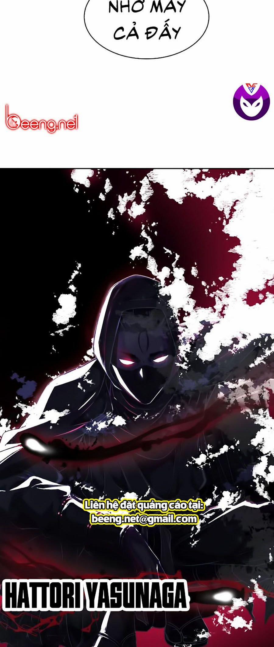 Giao Ước Tử Thần 86 trang 78