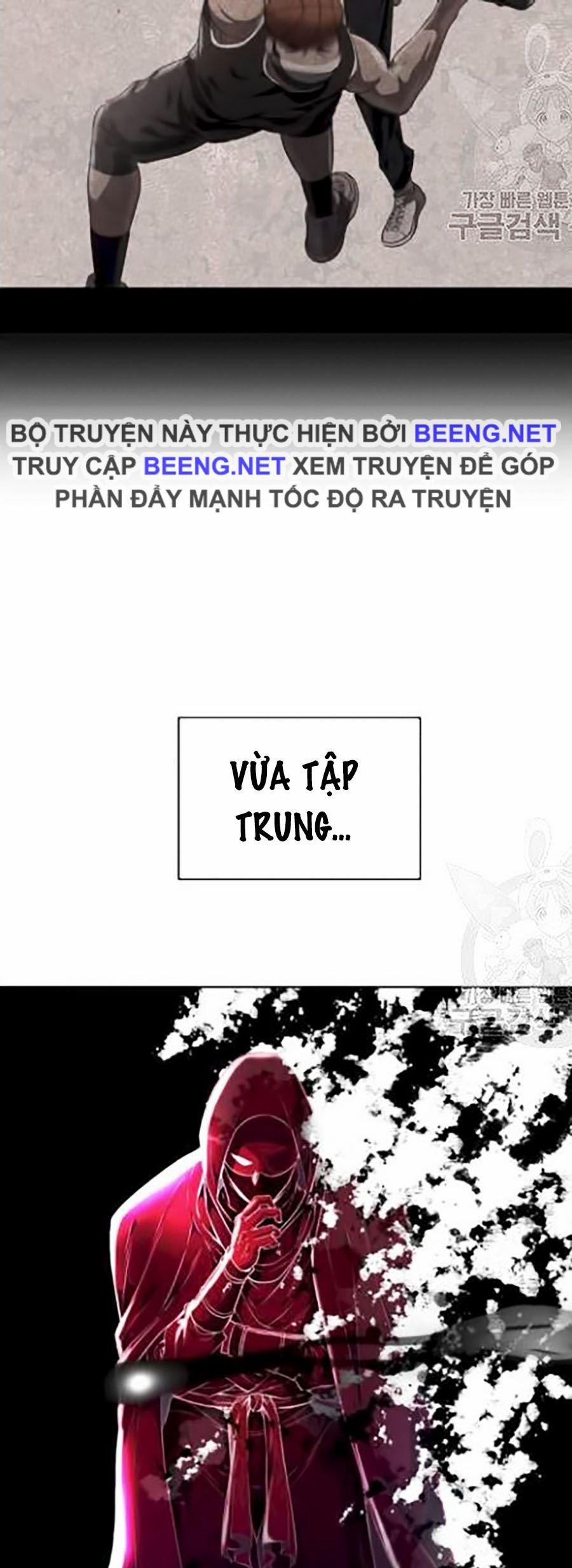 Giao Ước Tử Thần 87 trang 10