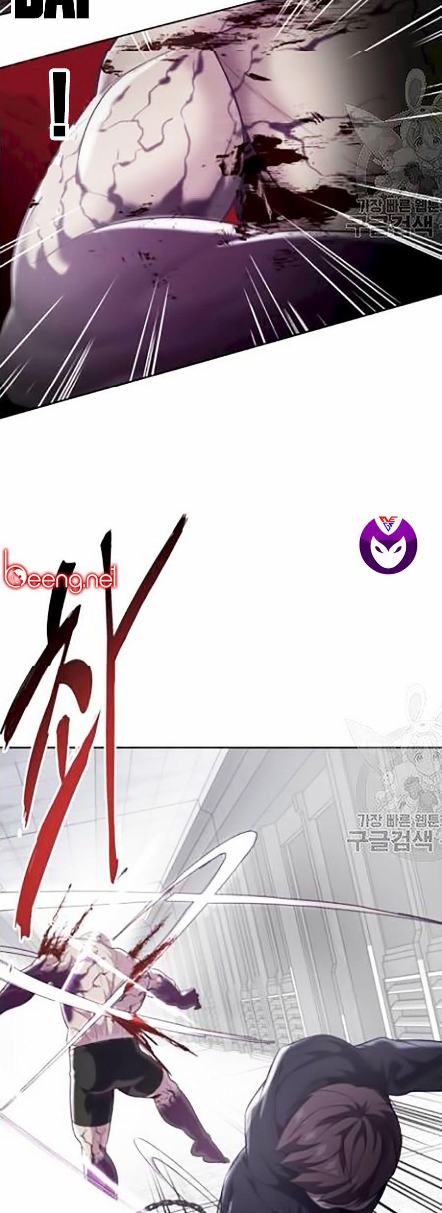 Giao Ước Tử Thần 87 trang 13