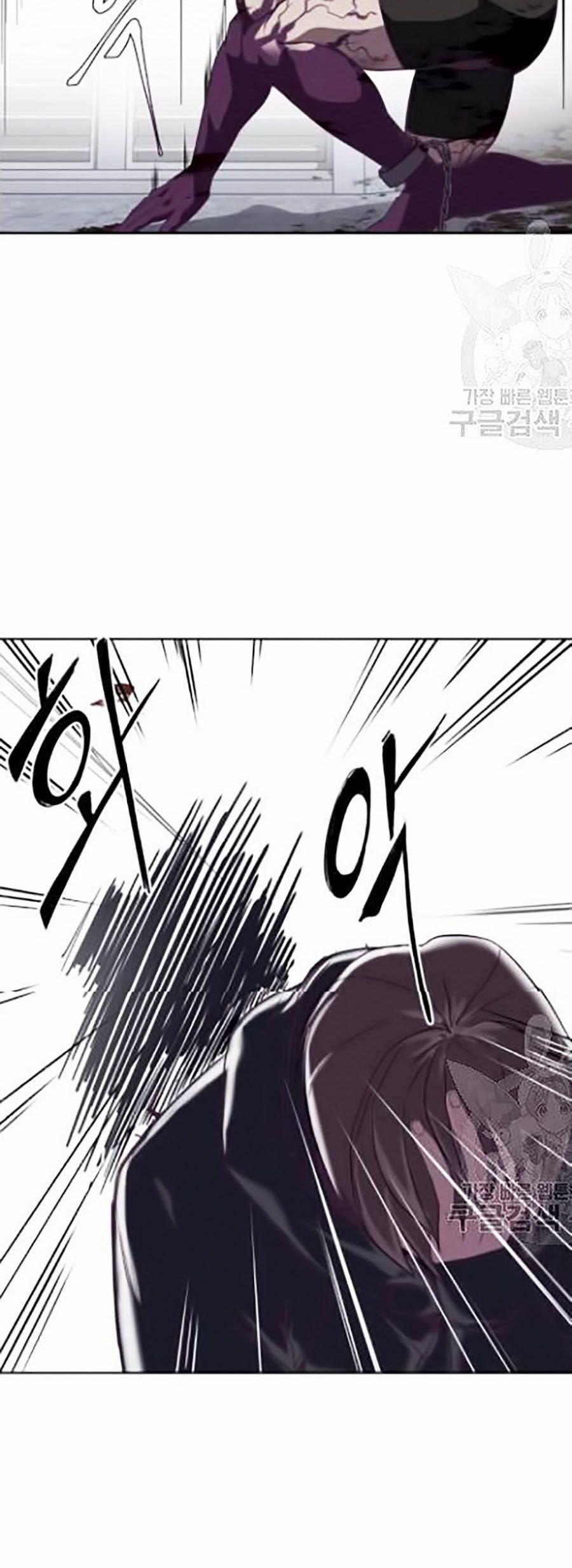 Giao Ước Tử Thần 87 trang 19