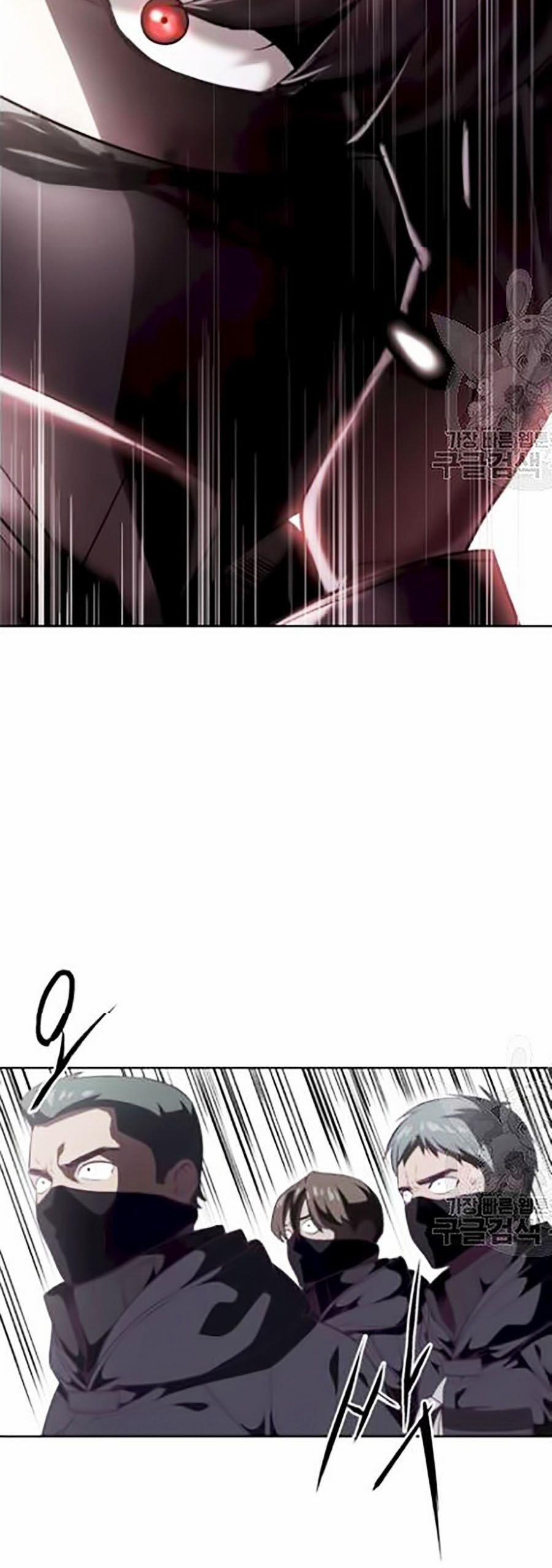 Giao Ước Tử Thần 87 trang 23