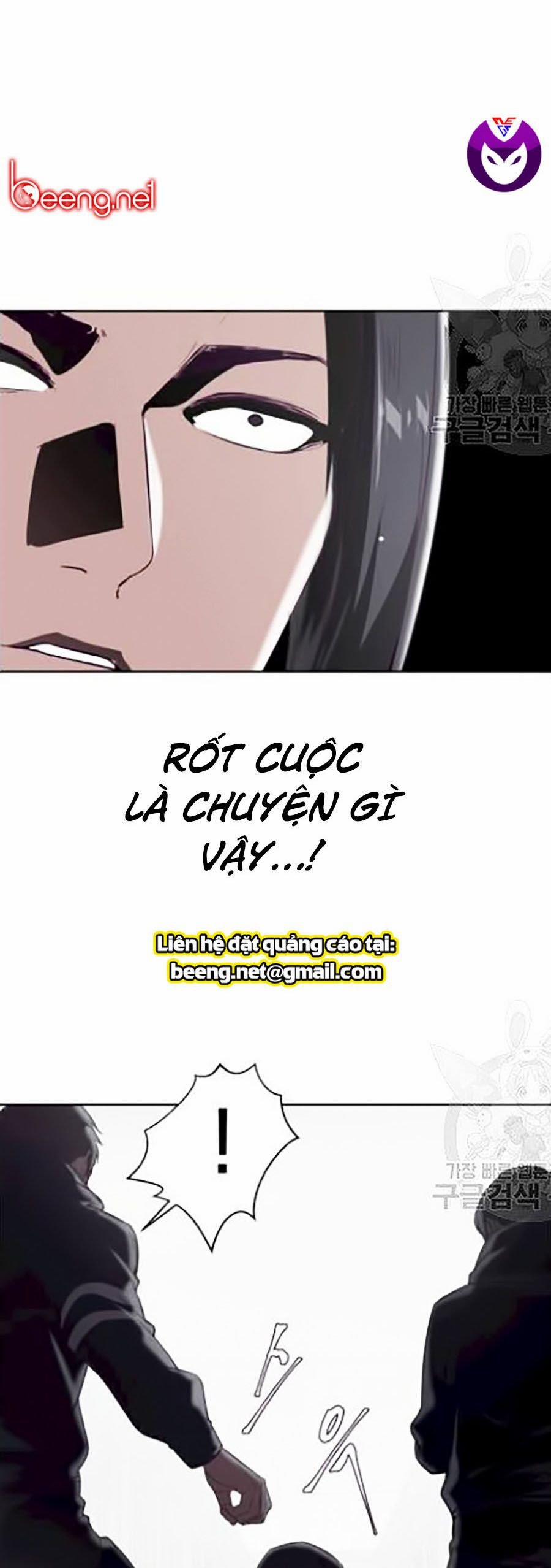 Giao Ước Tử Thần 87 trang 24