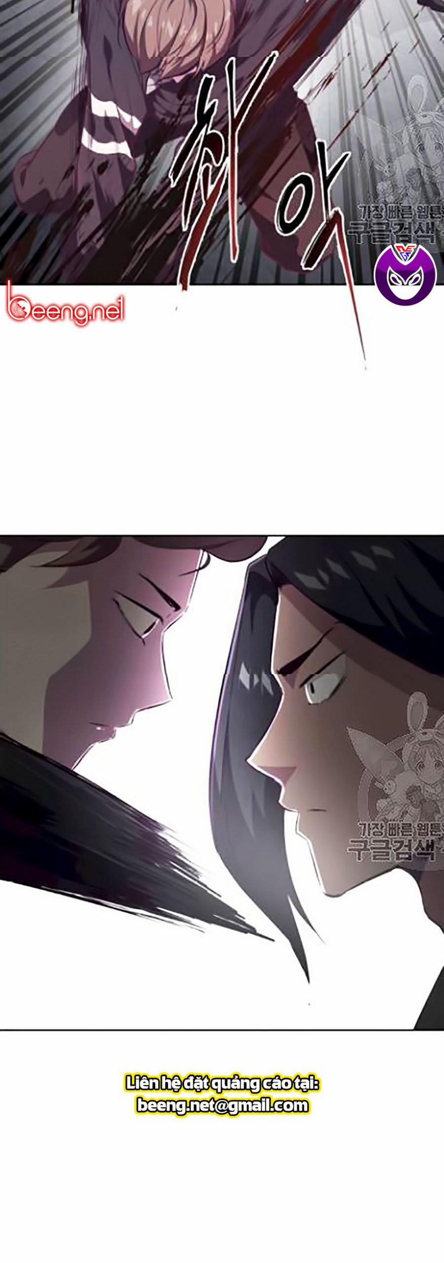 Giao Ước Tử Thần 87 trang 28