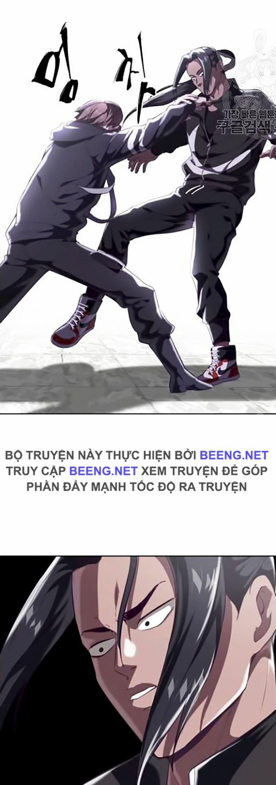 Giao Ước Tử Thần 87 trang 29