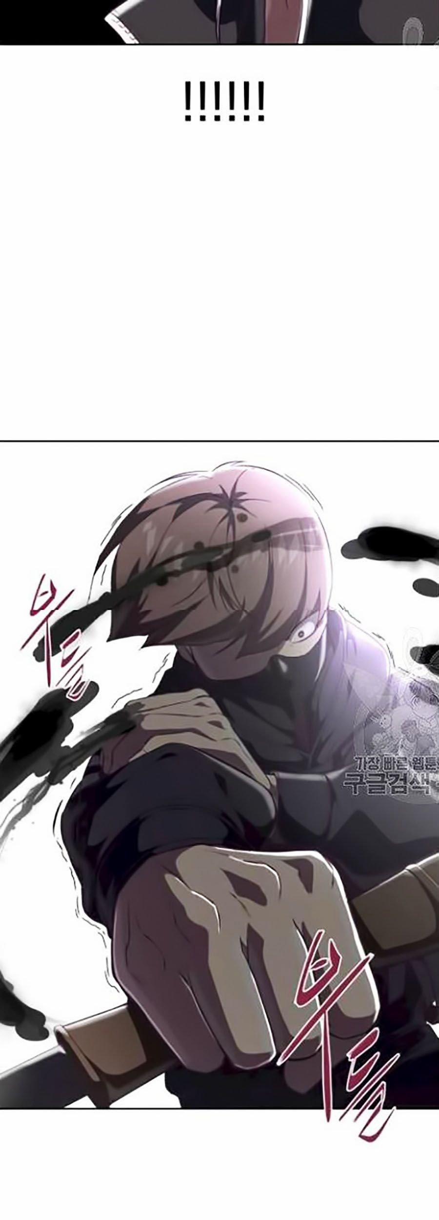 Giao Ước Tử Thần 87 trang 30