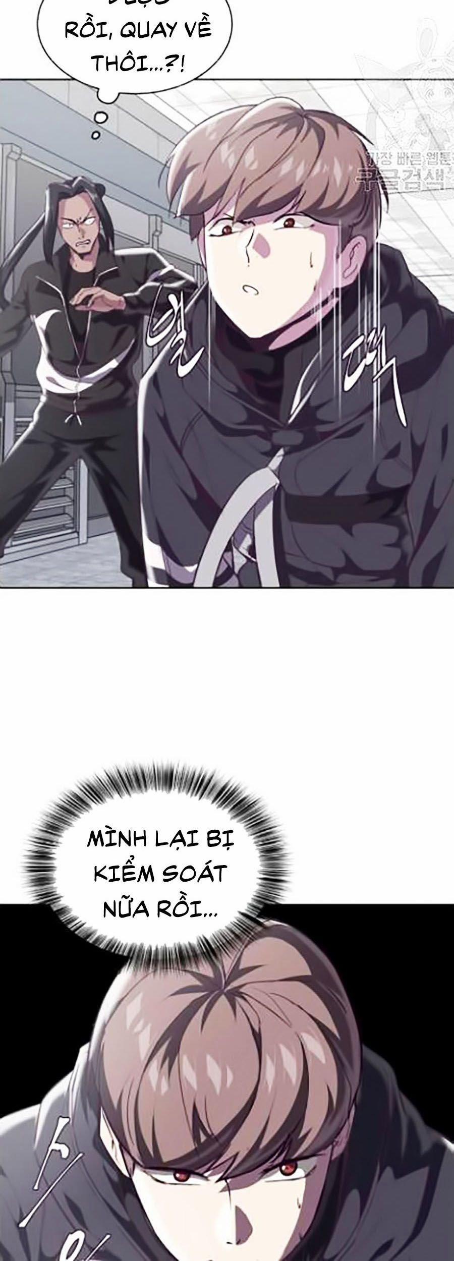 Giao Ước Tử Thần 87 trang 39