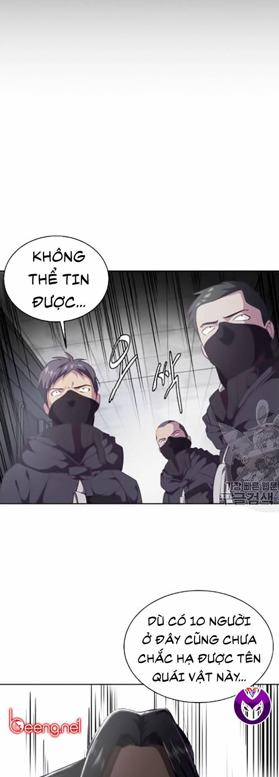 Giao Ước Tử Thần 87 trang 4