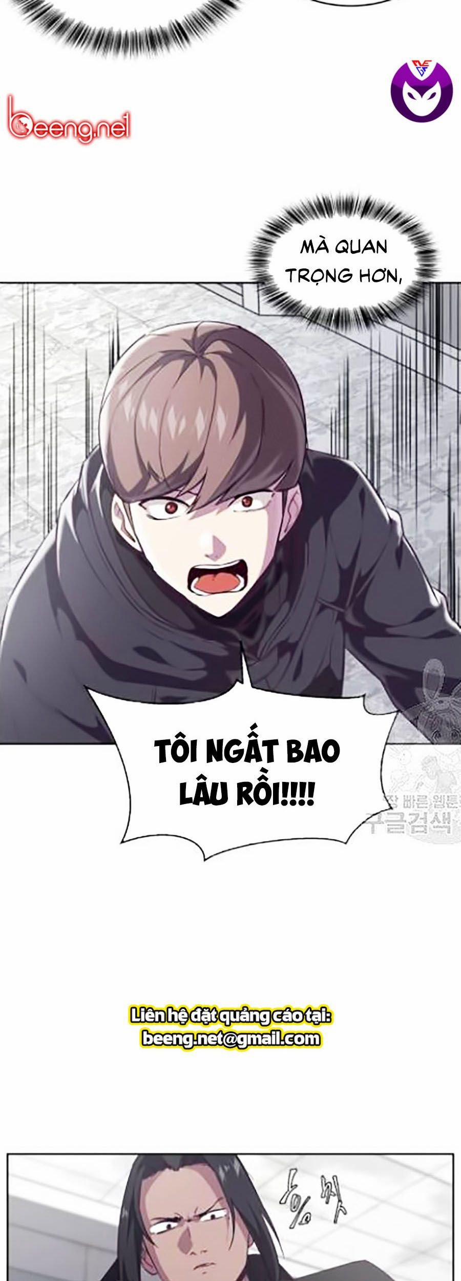 Giao Ước Tử Thần 87 trang 41