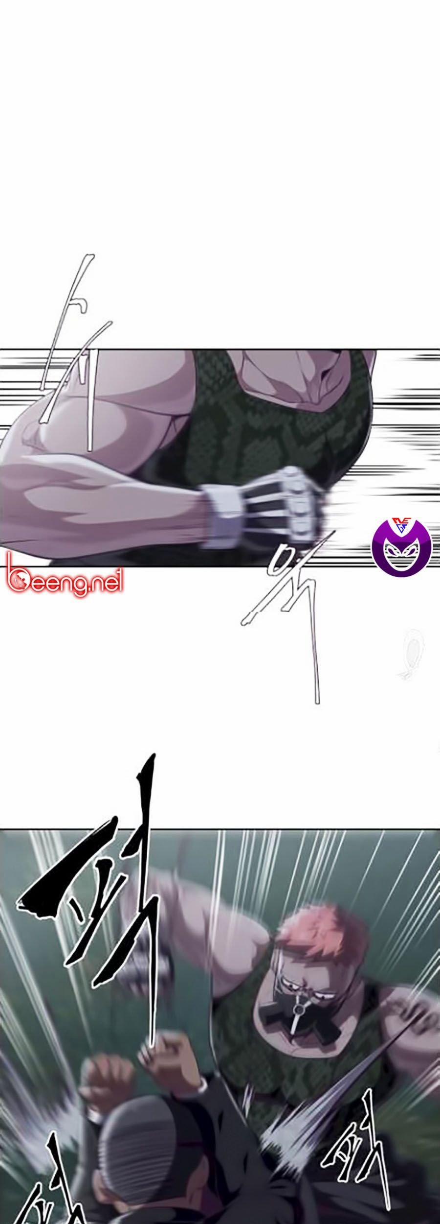 Giao Ước Tử Thần 87 trang 44