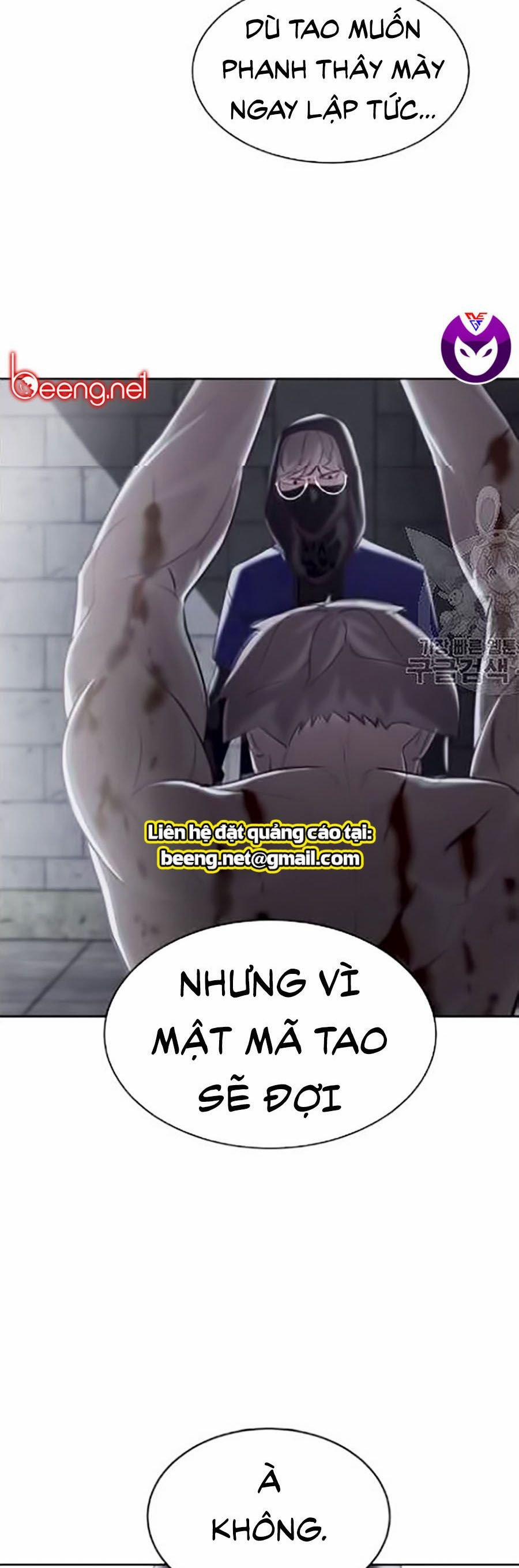 Giao Ước Tử Thần 87 trang 62