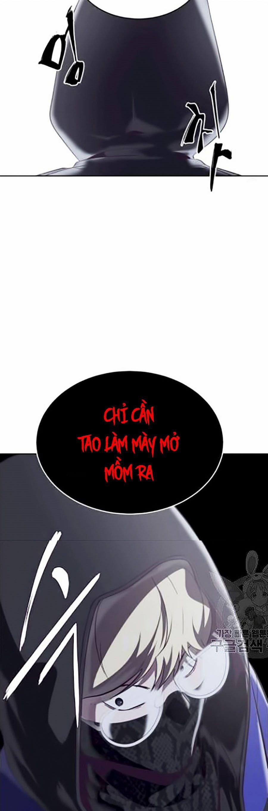 Giao Ước Tử Thần 87 trang 63