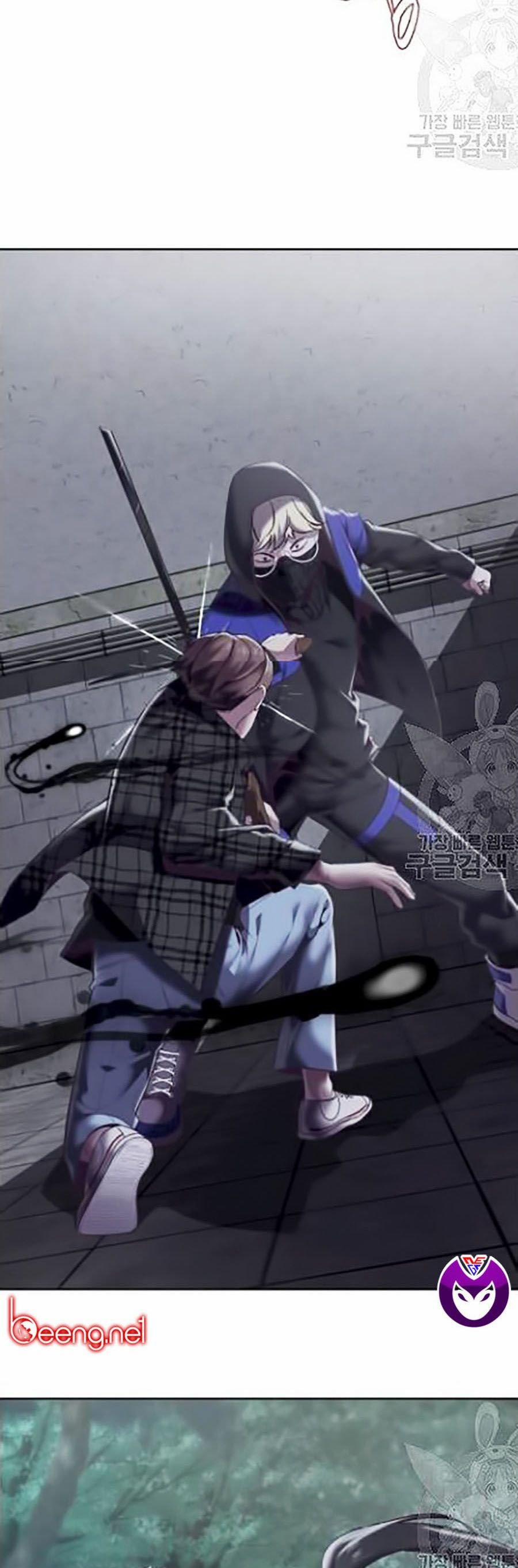 Giao Ước Tử Thần 87 trang 66