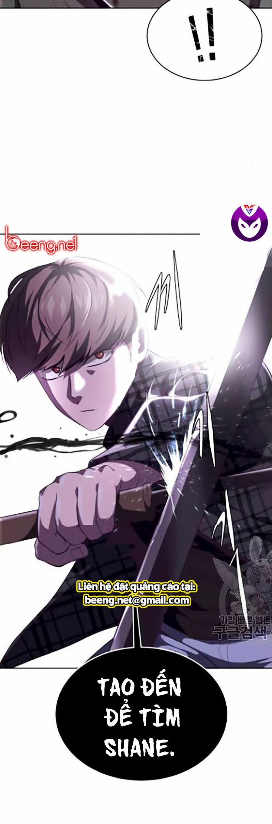 Giao Ước Tử Thần 87 trang 69