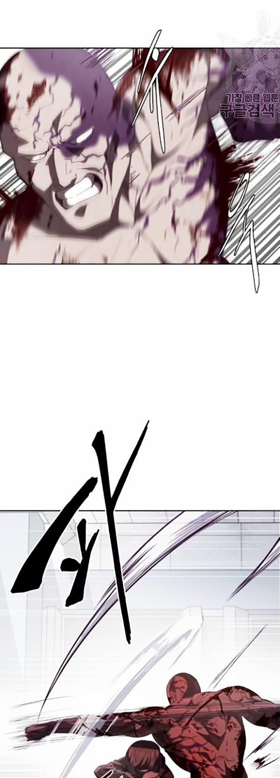 Giao Ước Tử Thần 87 trang 7