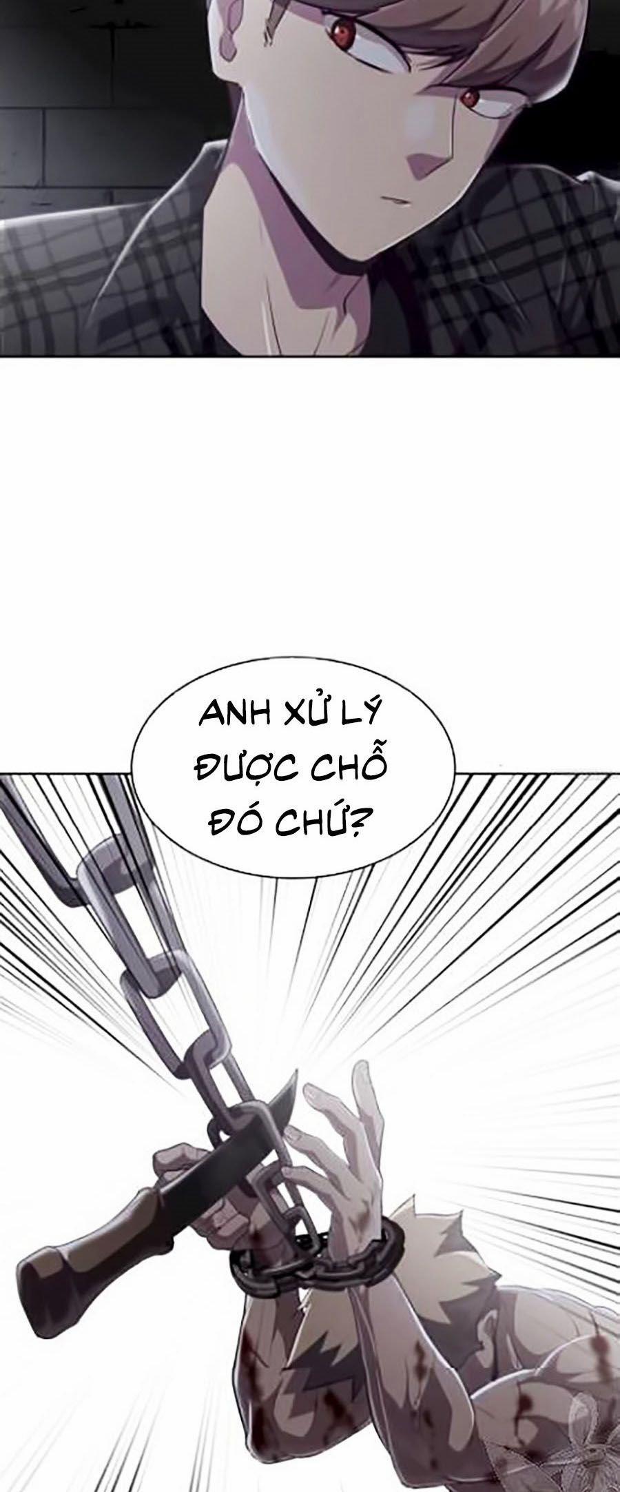 Giao Ước Tử Thần 87 trang 71