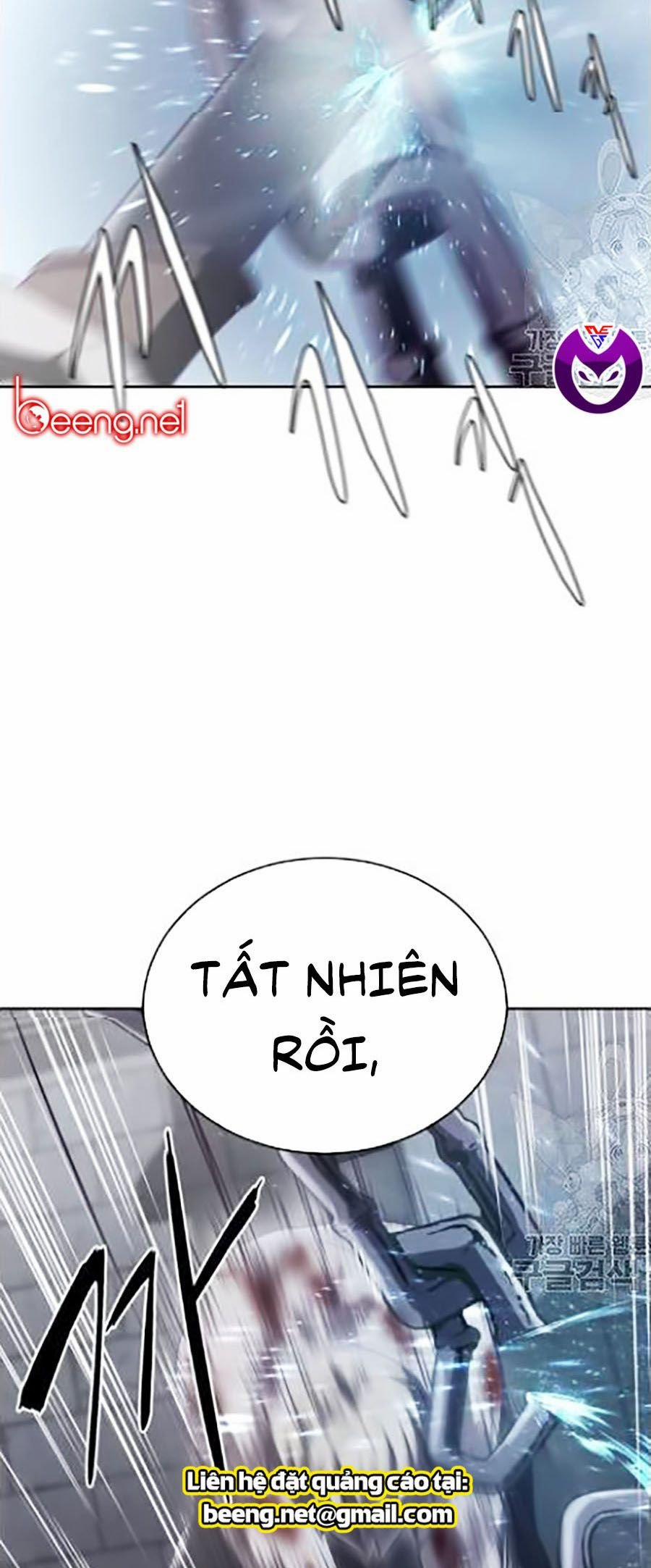 Giao Ước Tử Thần 87 trang 73