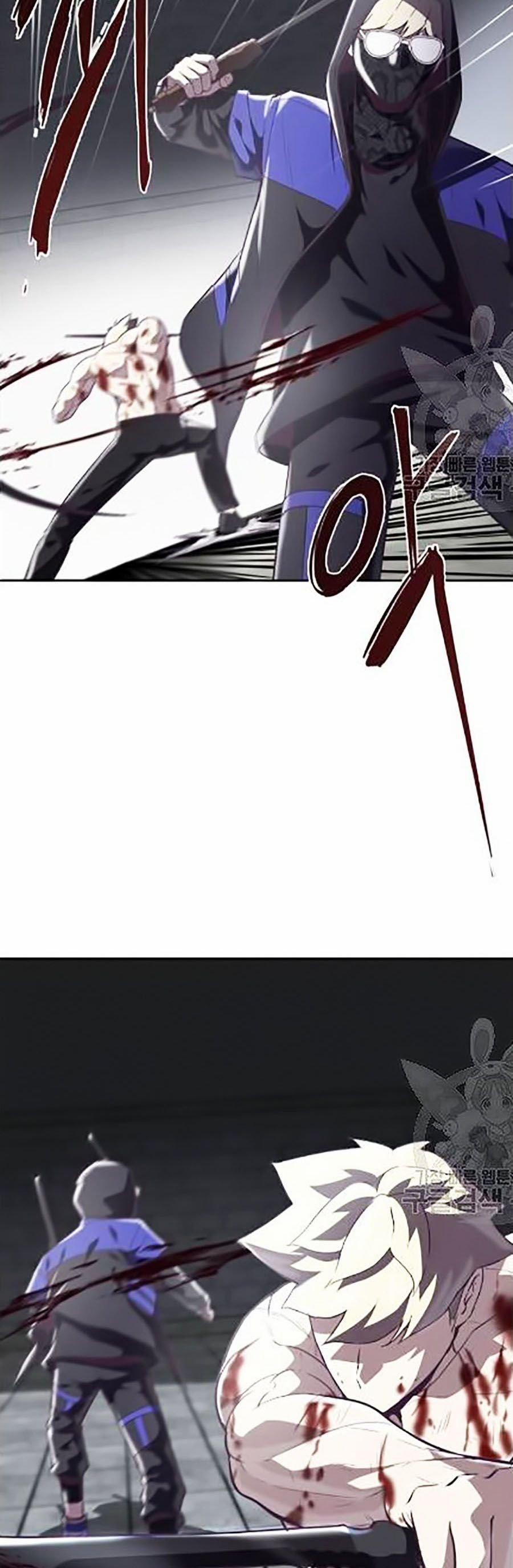 Giao Ước Tử Thần 88 trang 13