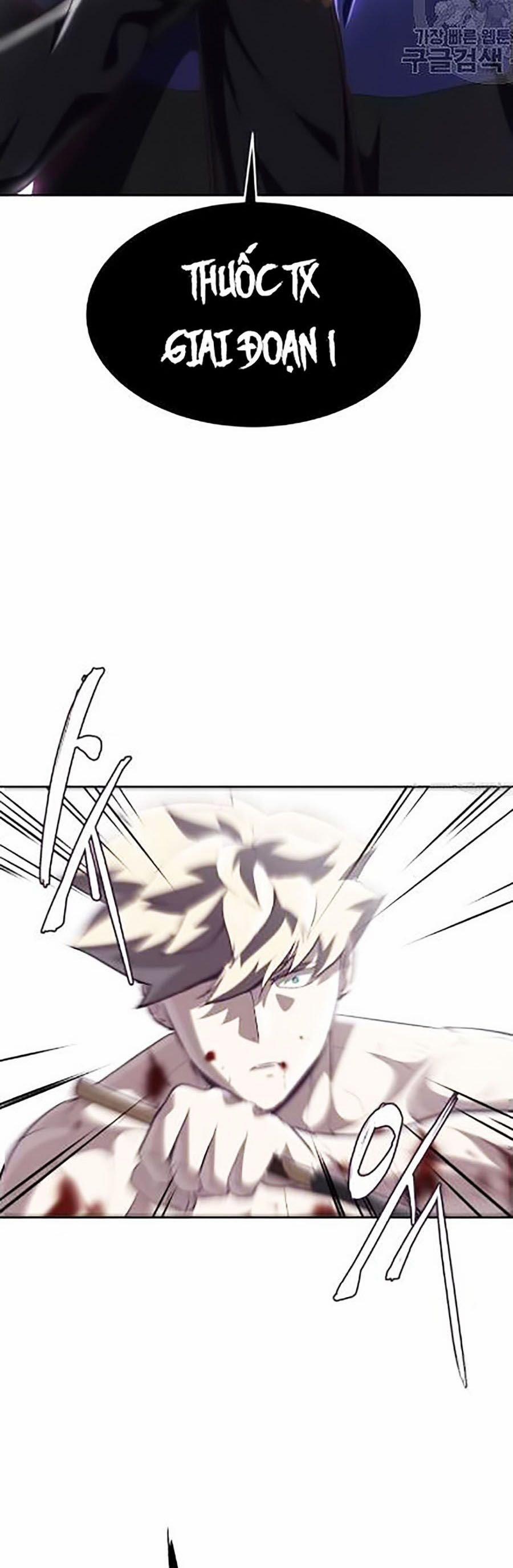 Giao Ước Tử Thần 88 trang 16