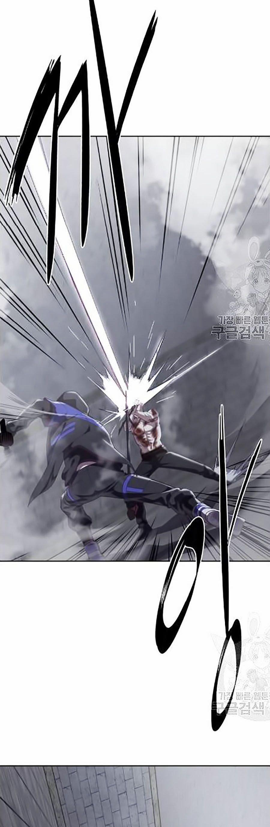 Giao Ước Tử Thần 88 trang 17