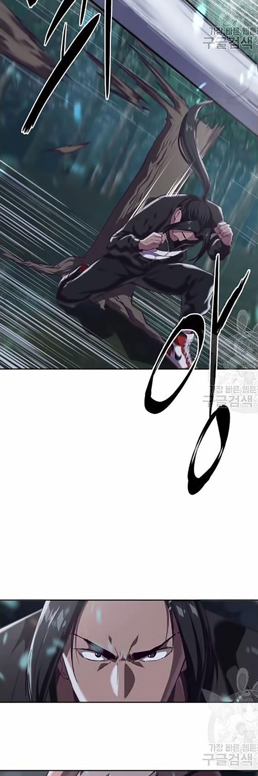 Giao Ước Tử Thần 88 trang 21