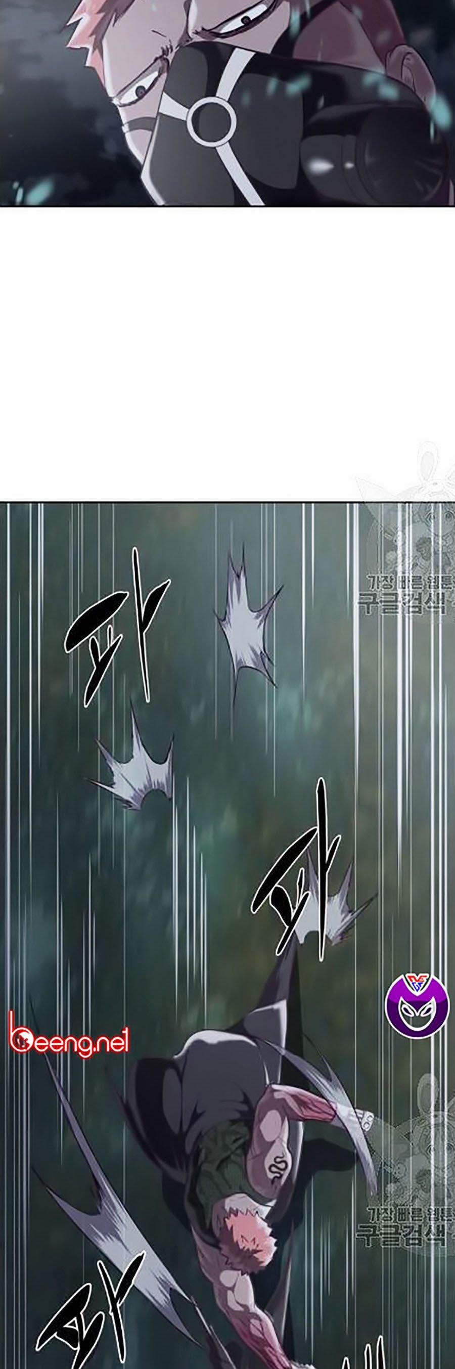 Giao Ước Tử Thần 88 trang 22