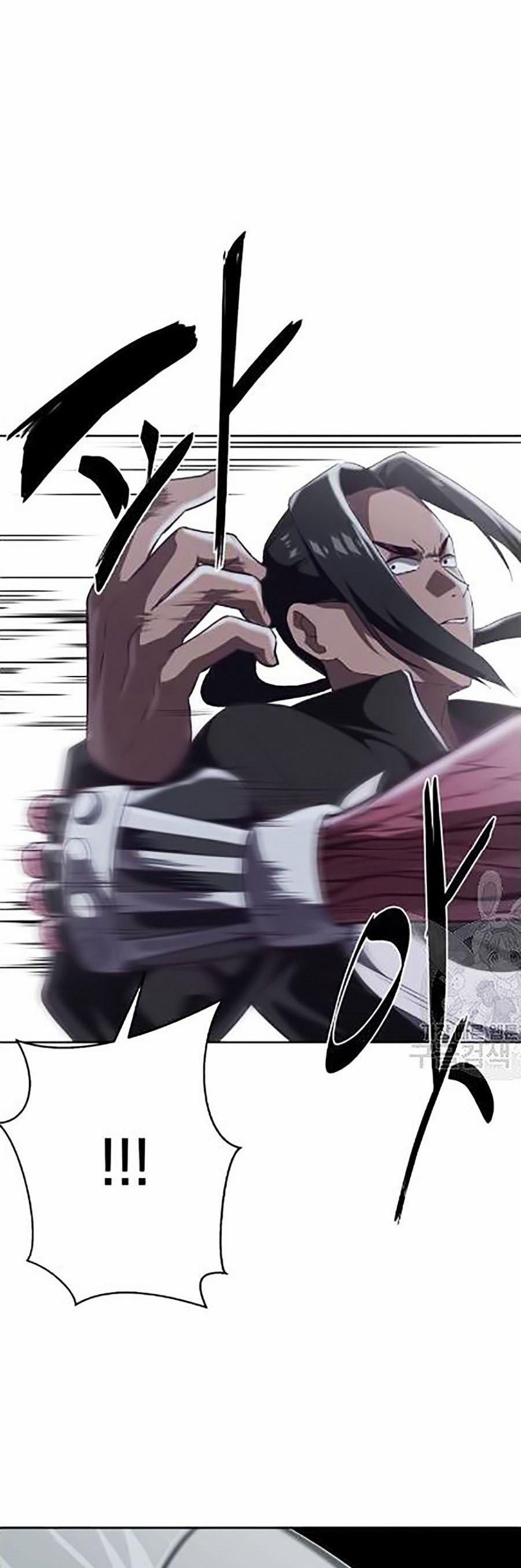 Giao Ước Tử Thần 88 trang 25