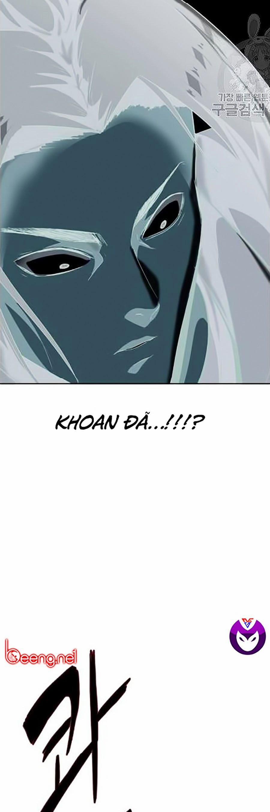 Giao Ước Tử Thần 88 trang 26