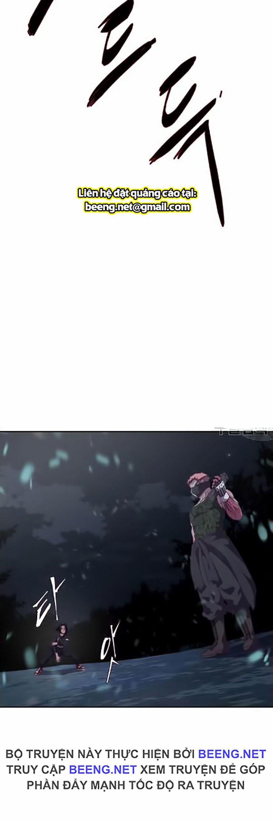 Giao Ước Tử Thần 88 trang 27