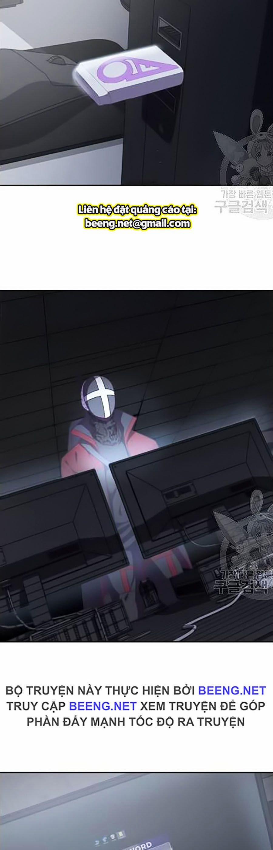 Giao Ước Tử Thần 88 trang 31