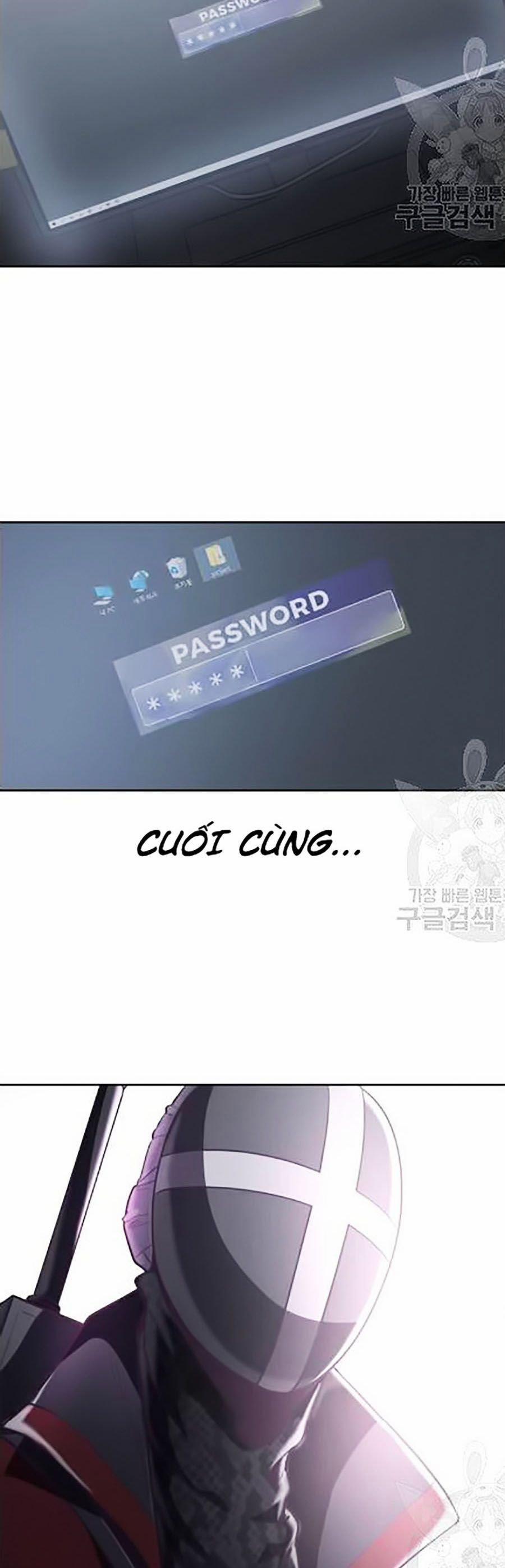 Giao Ước Tử Thần 88 trang 32