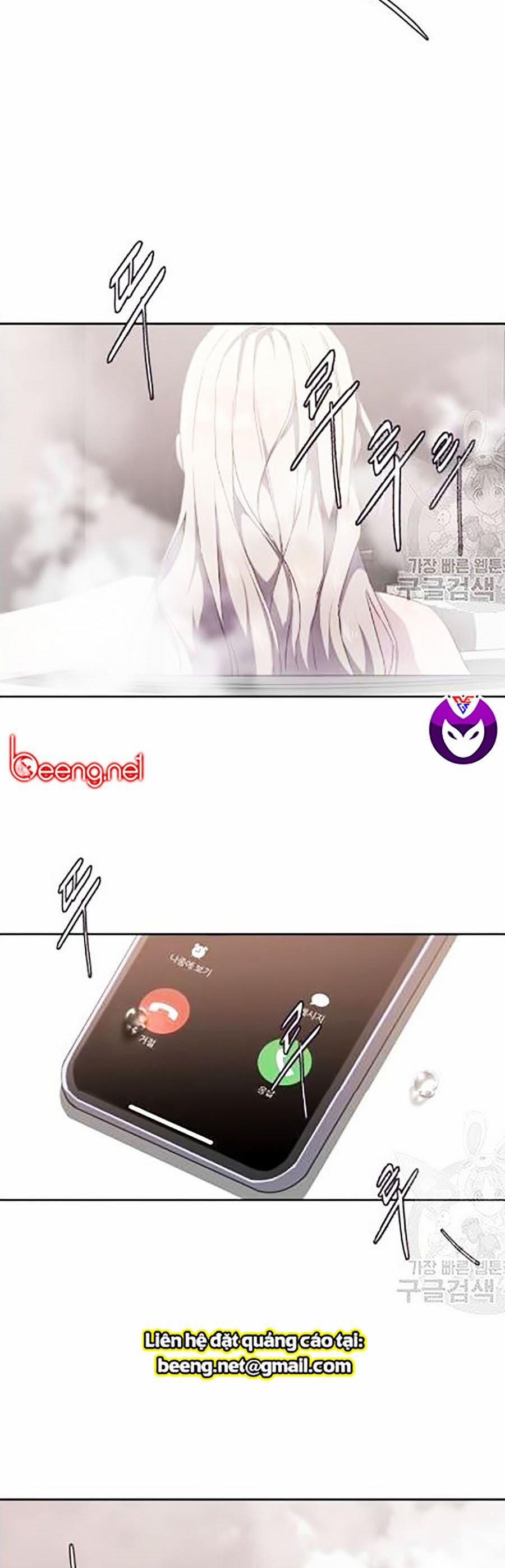 Giao Ước Tử Thần 88 trang 34