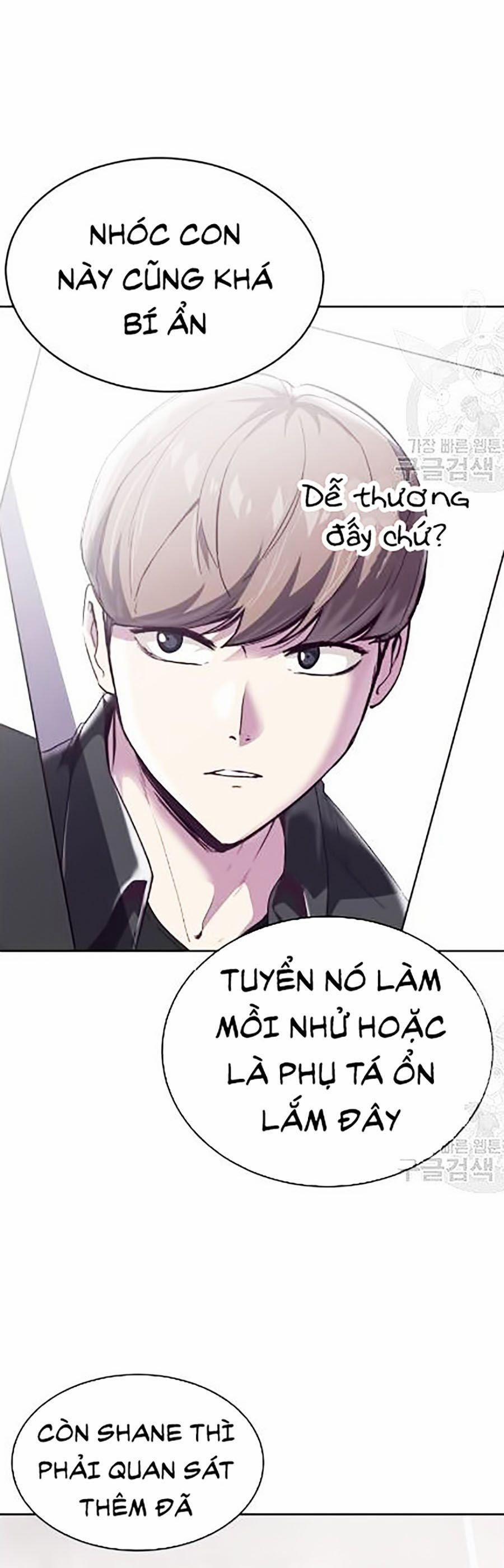 Giao Ước Tử Thần 88 trang 40