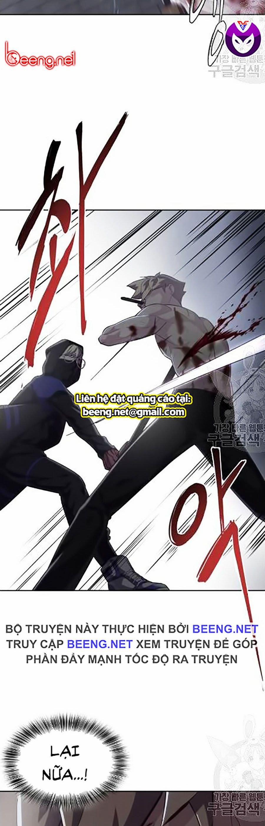 Giao Ước Tử Thần 88 trang 42