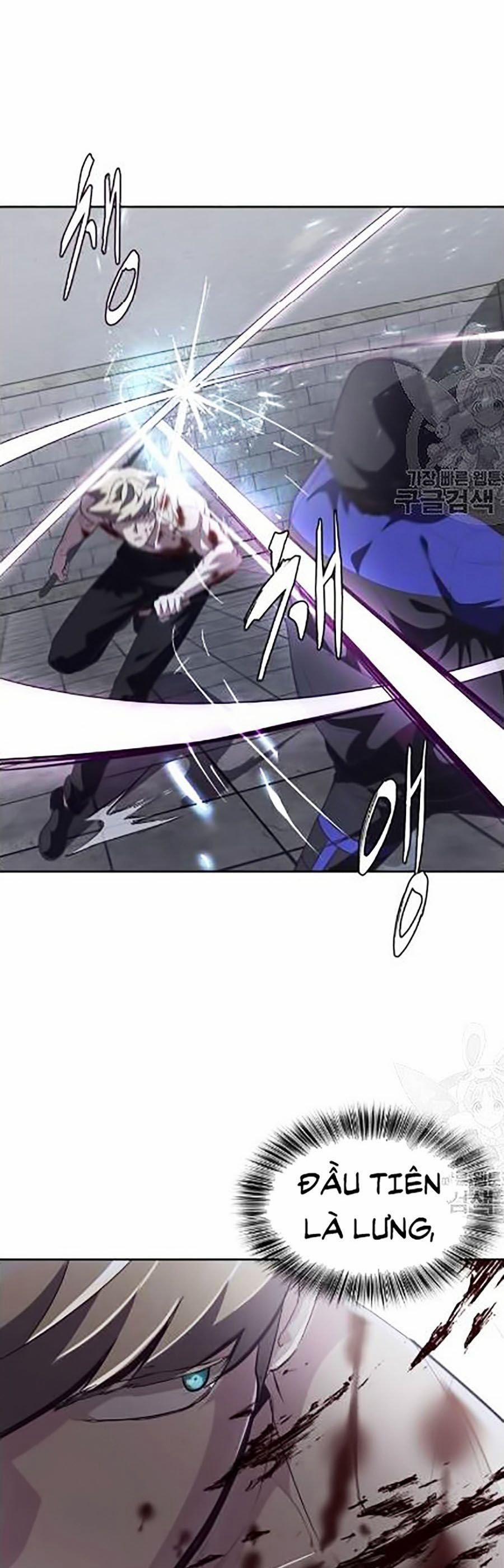 Giao Ước Tử Thần 88 trang 44