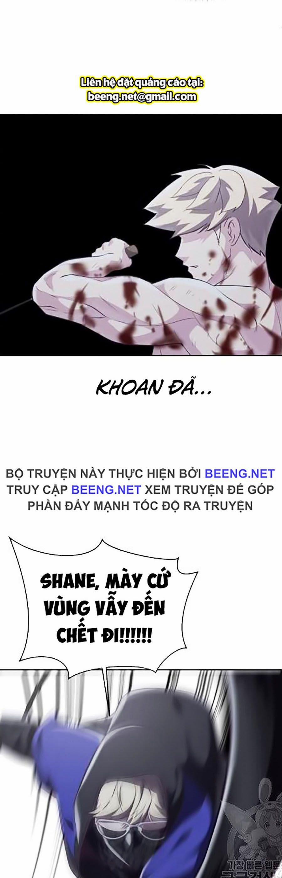 Giao Ước Tử Thần 88 trang 46