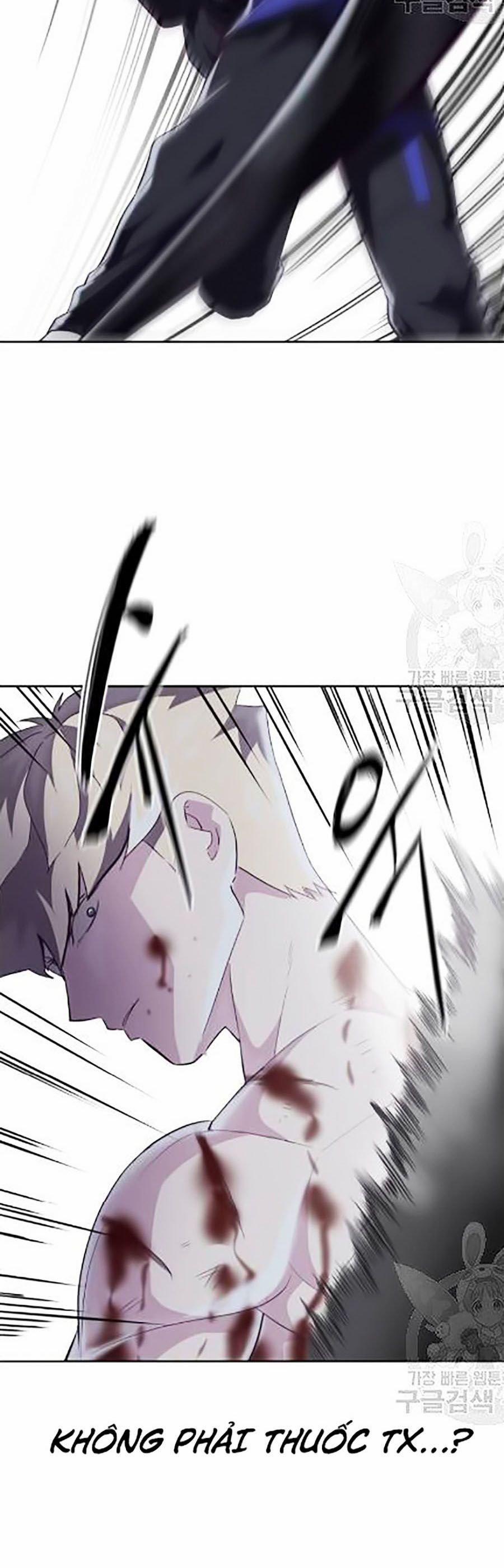 Giao Ước Tử Thần 88 trang 47