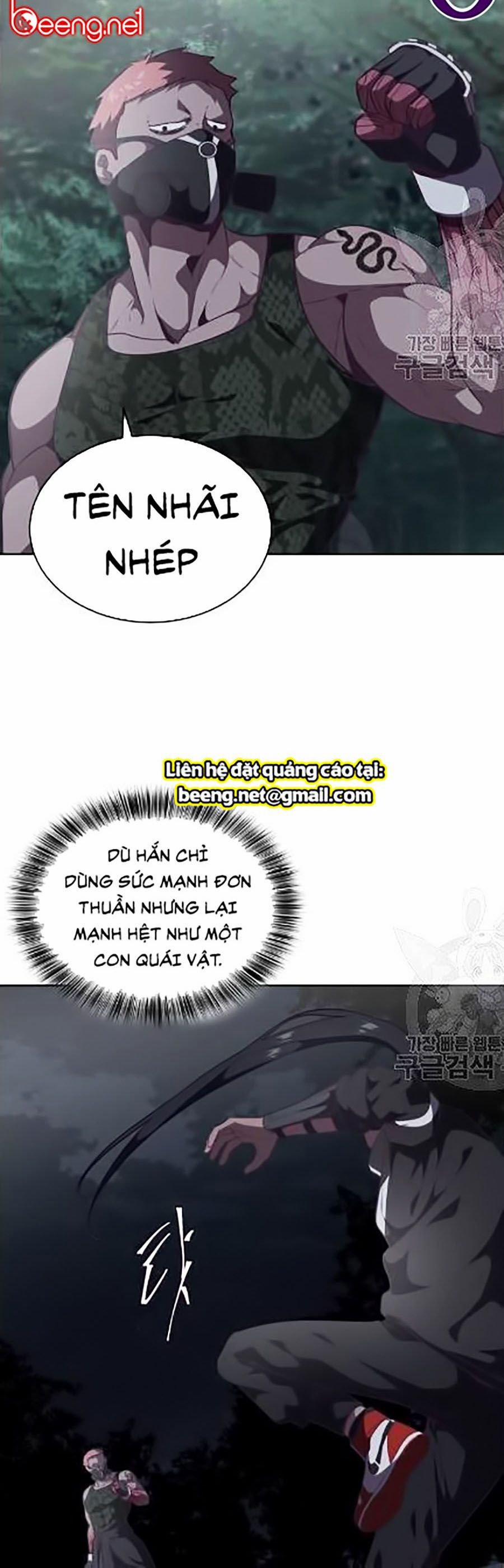 Giao Ước Tử Thần 88 trang 49