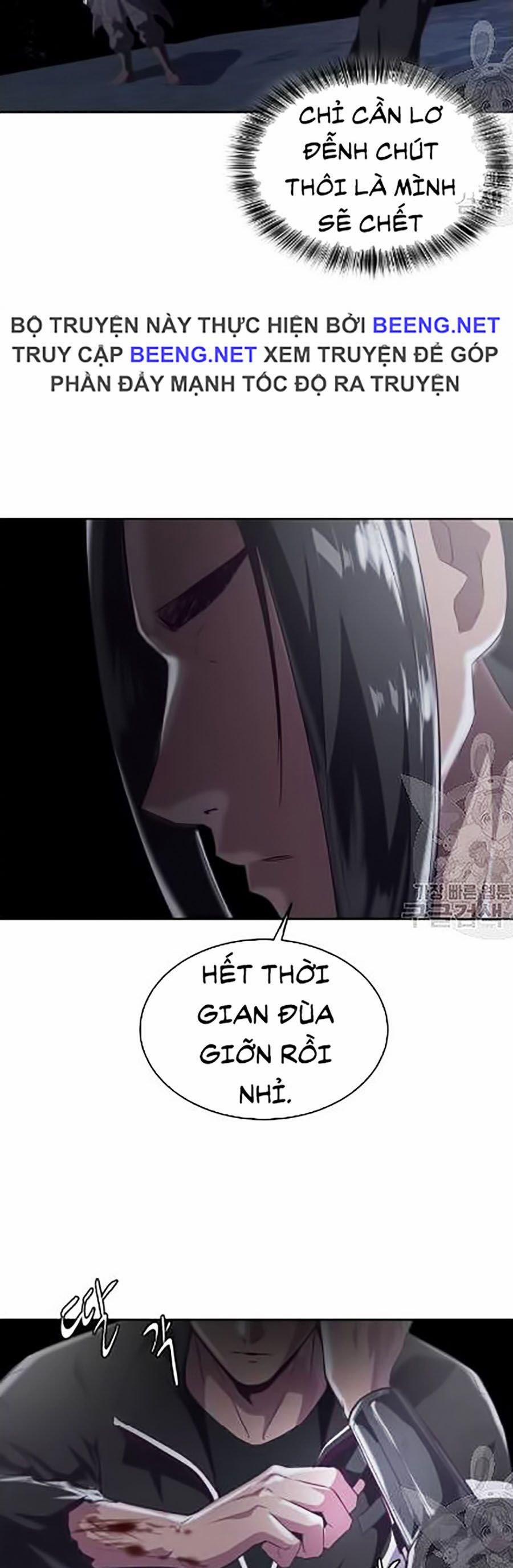 Giao Ước Tử Thần 88 trang 50