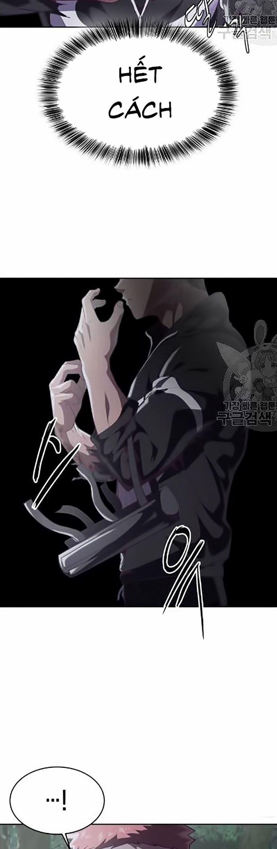 Giao Ước Tử Thần 88 trang 51