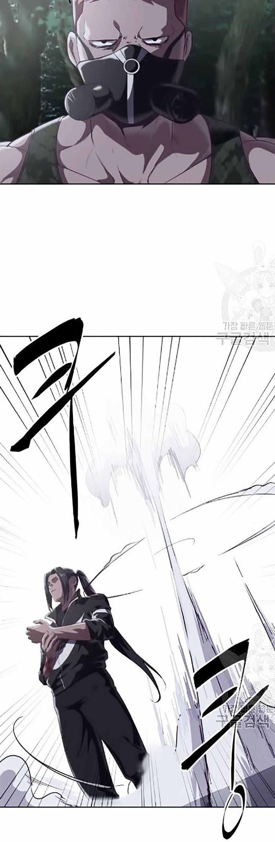 Giao Ước Tử Thần 88 trang 52