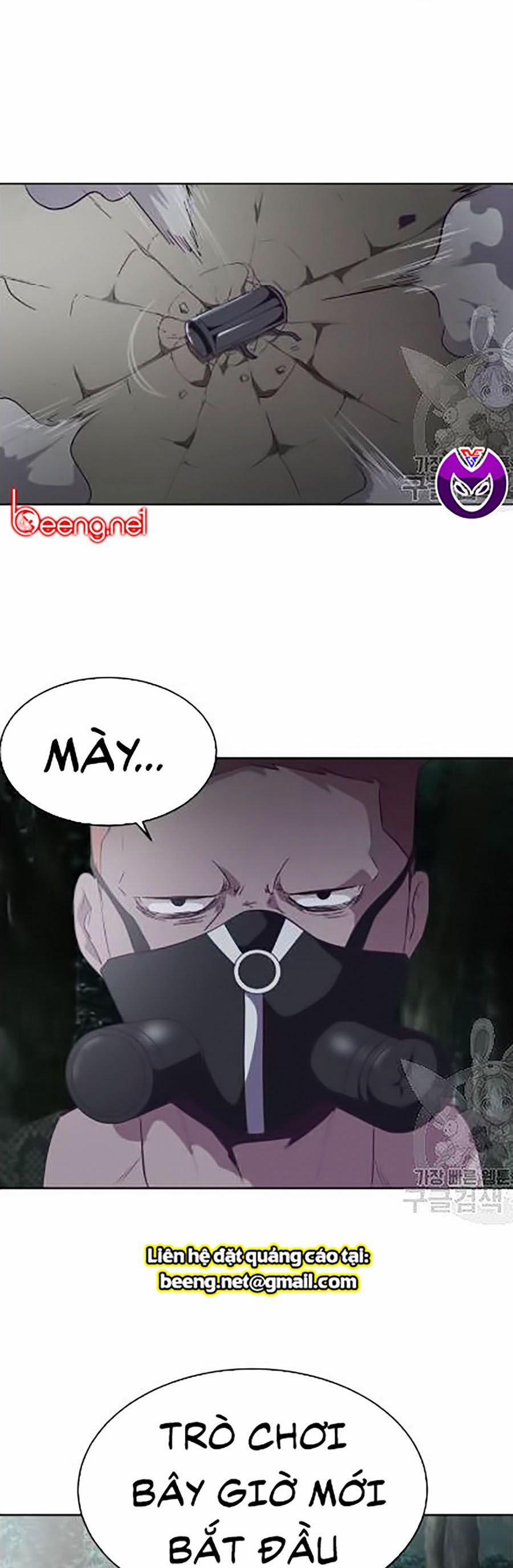 Giao Ước Tử Thần 88 trang 53