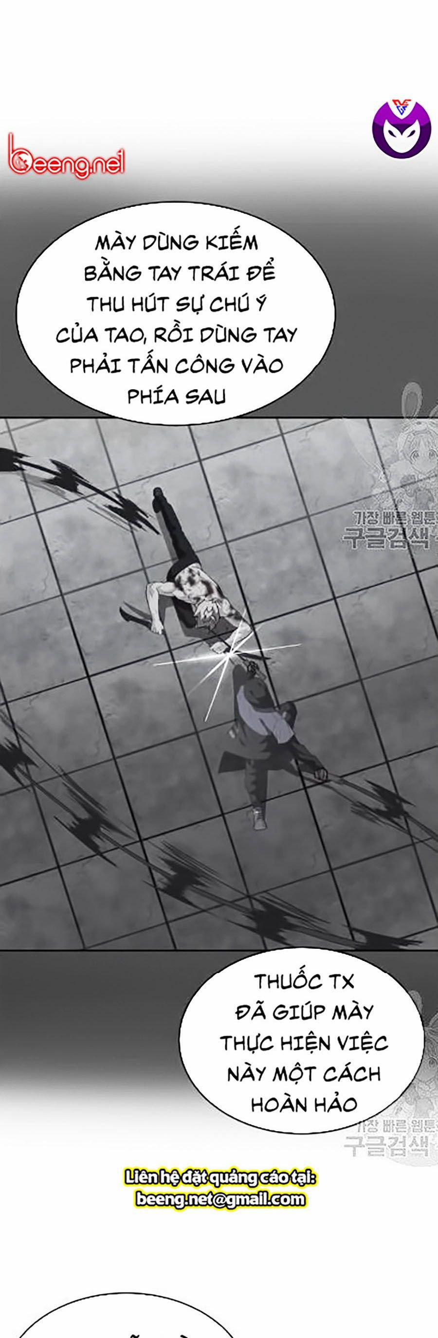 Giao Ước Tử Thần 88 trang 57