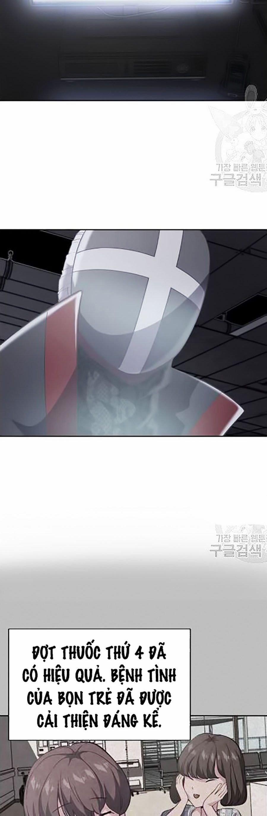 Giao Ước Tử Thần 88 trang 59