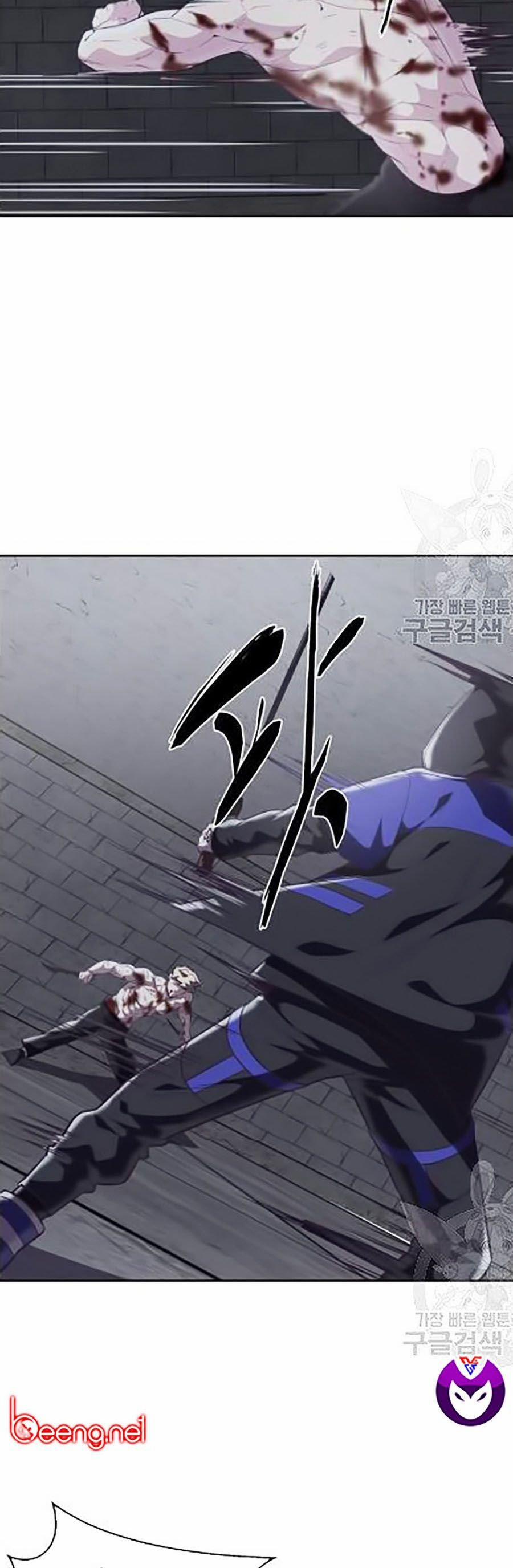 Giao Ước Tử Thần 88 trang 67