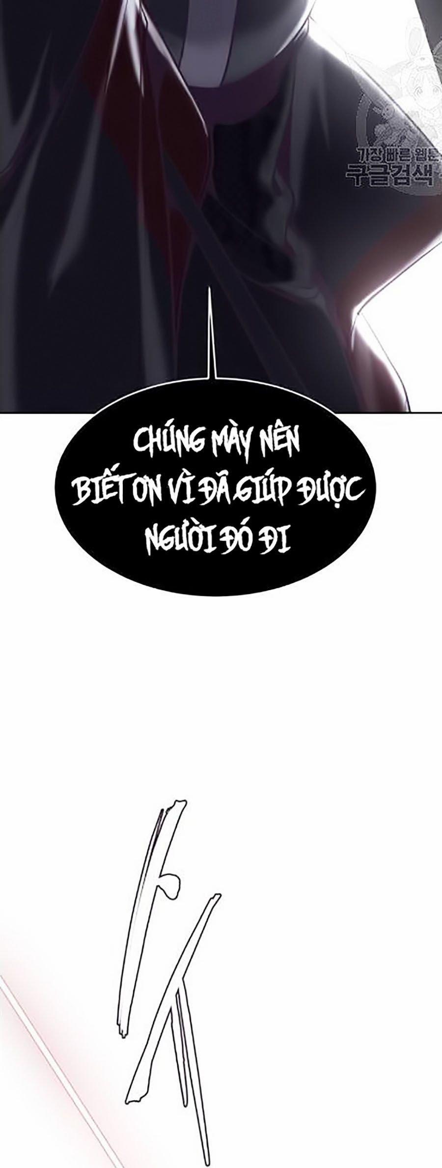 Giao Ước Tử Thần 88 trang 70