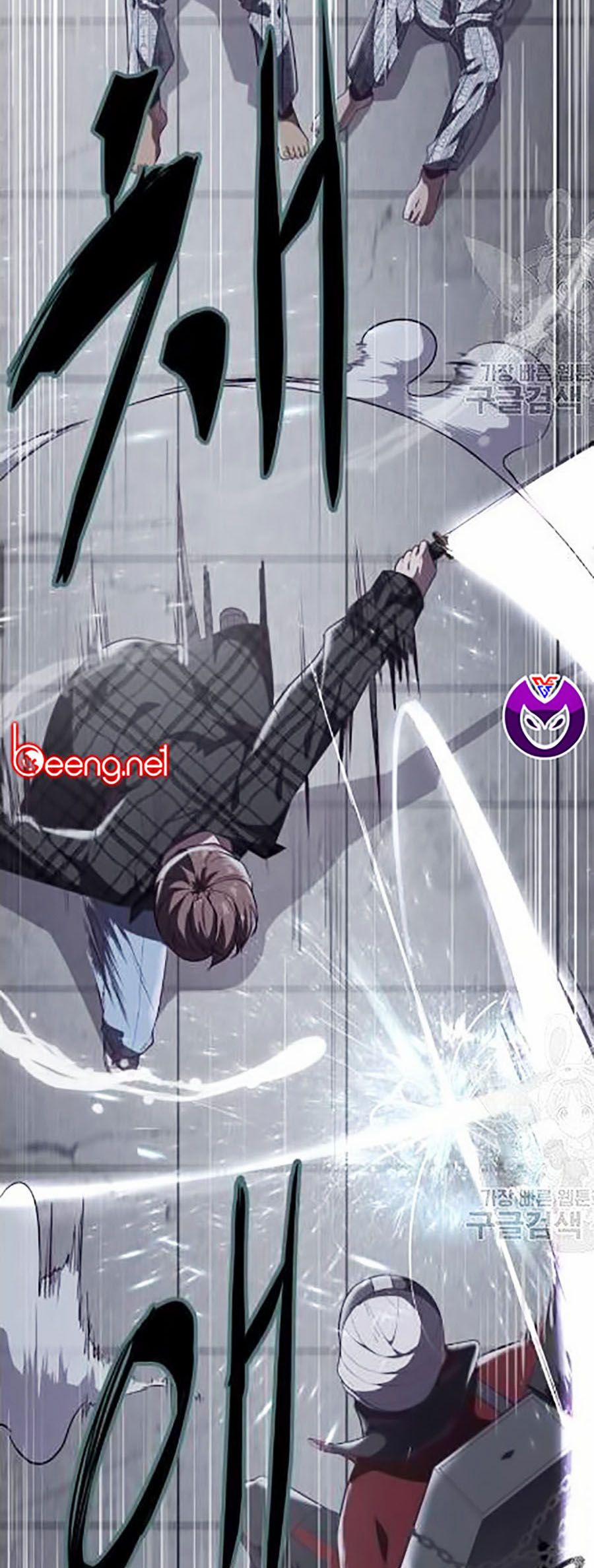 Giao Ước Tử Thần 88 trang 72