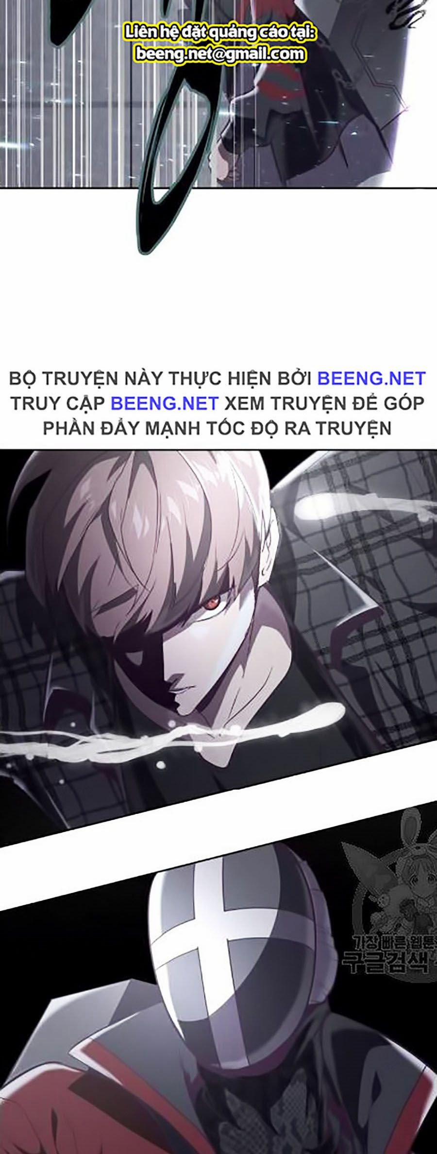 Giao Ước Tử Thần 88 trang 73