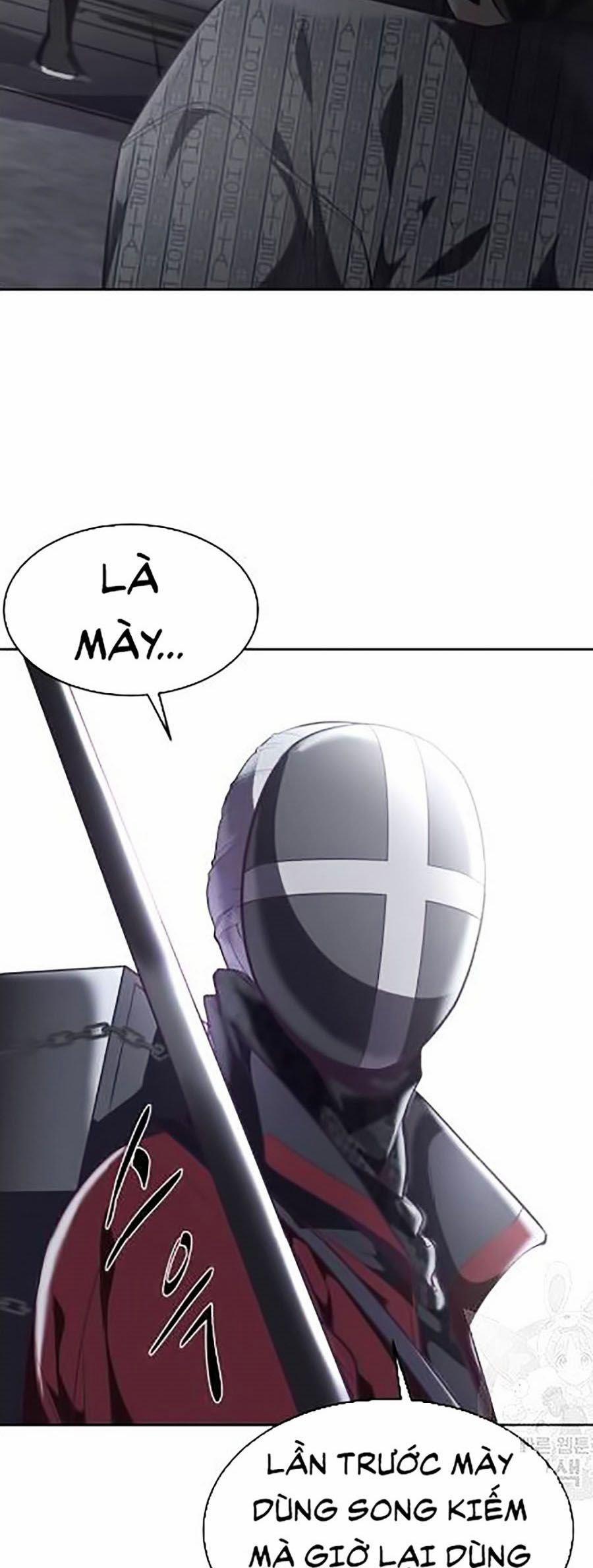 Giao Ước Tử Thần 88 trang 75